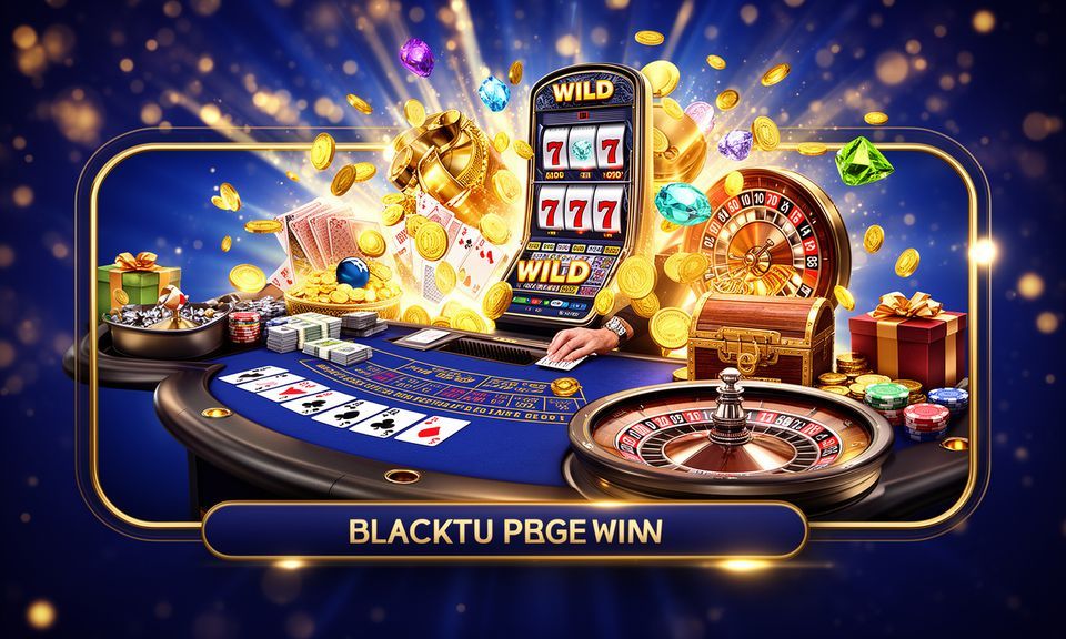 judicity333 mobile gaming